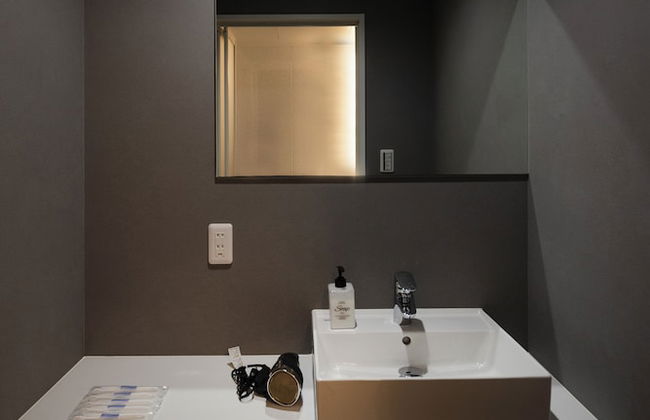 Whitedragon60 - Foto 33