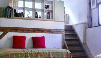 grande Cahute - Foto 5