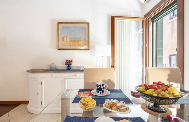 Maison Valentina - Photo 23