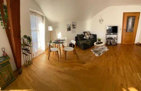 NEUES ruhiges Apartment, Bergblick, Stellplatz - Foto 25
