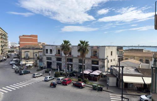 Ti porto al mare - Luxury & Relax - Foto 72