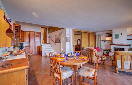 Isola Bella View Stresa - Happy Rentals - Foto 35