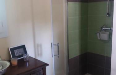 Gite les genêts - Foto 20