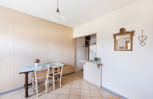 Garda Country House by Wonderful Italy - Foto 45