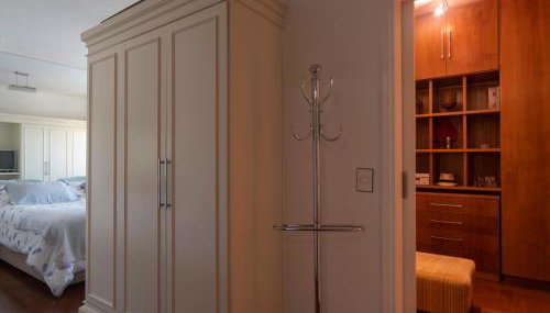 Maison Neoclássica 5 estrelas confort - Foto 5