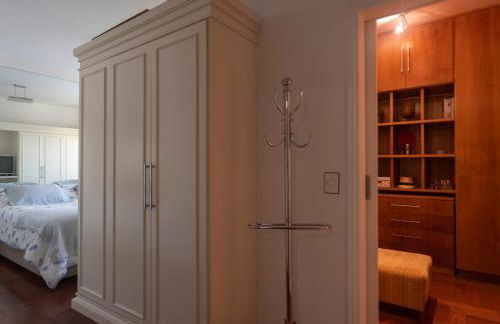 Maison Neoclássica 5 estrelas confort - Foto 5