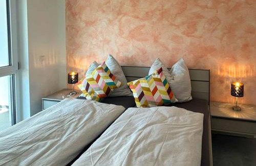 Hotel und Ferienwohnungen Nebauer - Foto 41