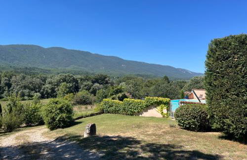 Domaine de la Bastidonne - Foto 67