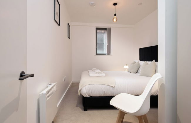 Finlays Yard by Veeve - Foto 7