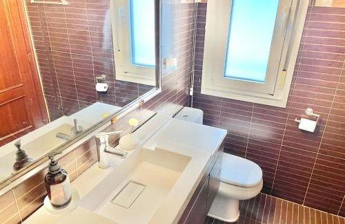 Ático El Trasgu - Foto 29