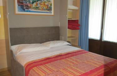 La Baita D'Oro Ristorante Residence - Foto 49