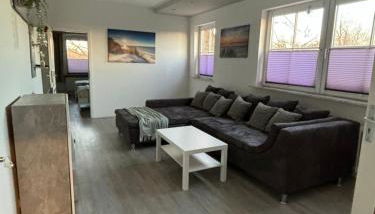 Landblick - Photo 4, heating