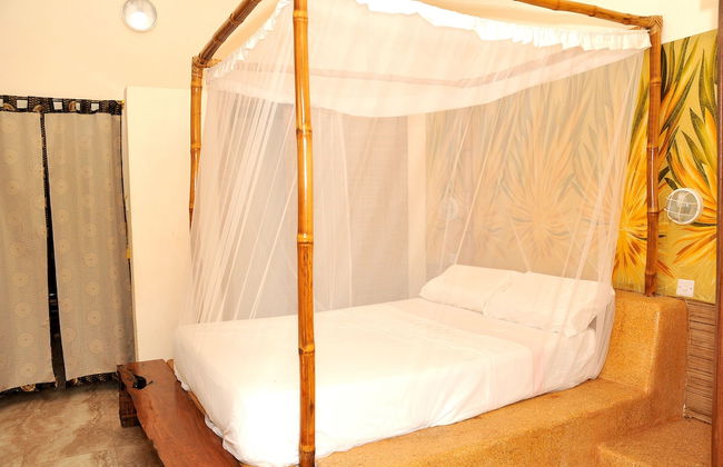 HYPOLINK Village - Foto 3