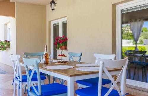 Holiday Home Filipana by Interhome - Foto 41