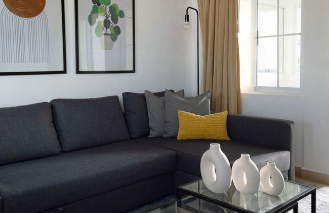 2Br Beach-near Suite Escape - Photo 26