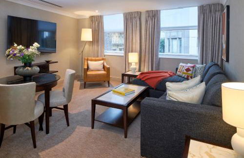 Cheval Calico House - Foto 118