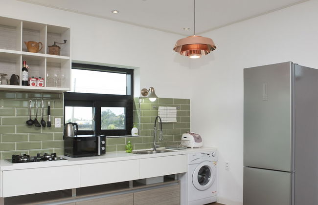 Casa Bonbon - Foto 34