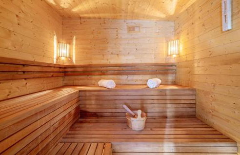 Nice Home In Darlowo With Wifi - Foto 22