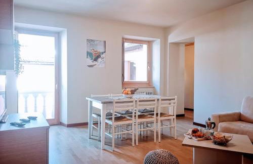 Perarolo Apartments - Foto 100