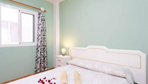 Live La Caleta Las Salinas con vista al mar 2 - Foto 4, Other