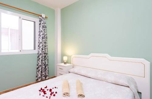 Live La Caleta Las Salinas con vista al mar 2 - Foto 7