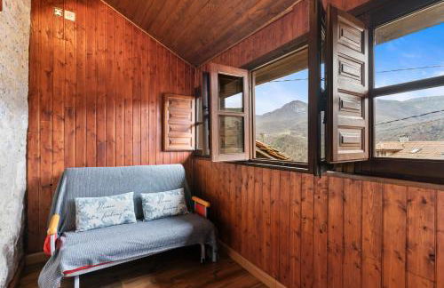 La Congosta mágica aldea de montaña - Foto 30