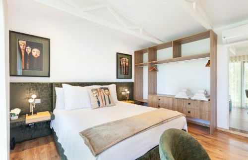 Casa do Monte da Veiga - Minho's Guest - Foto 11