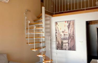 Apartment Araucaria Gallery - Foto 18
