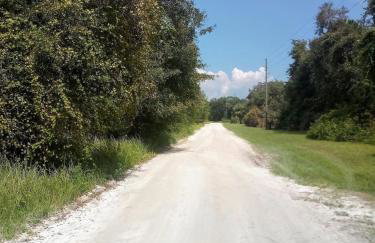 The Nature House a Secluded Canal front Cabin - Foto 36