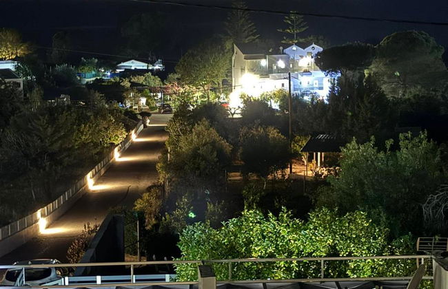 George Beach Studios - Foto 36