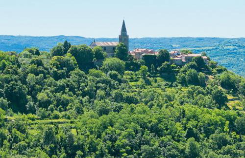 Holiday Home Margherita by Interhome - Foto 33