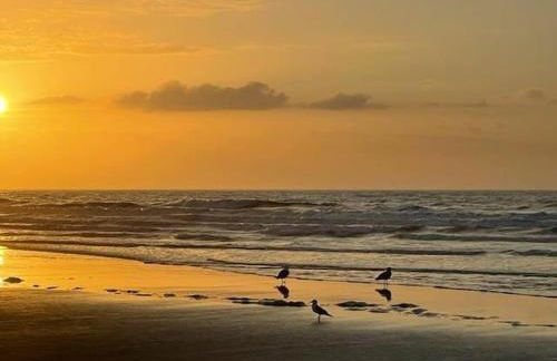 Golf and Beach Getaway - Foto 9