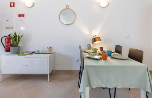 Cantinho na Vicentina - Photo 8