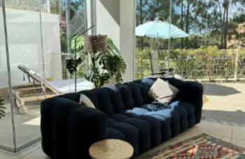 Luxury Apartment next to Golf Course in Marbella - Photo 10