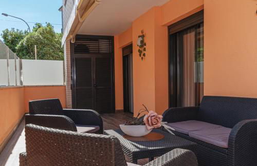 Parrot’s House - Foto 35