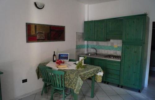 Appartamento Gli Ontani - Foto 48