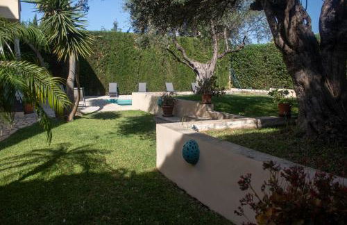 Casa Boticario - Photo 48