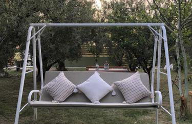 Green Olive Studios 2 - Foto 40