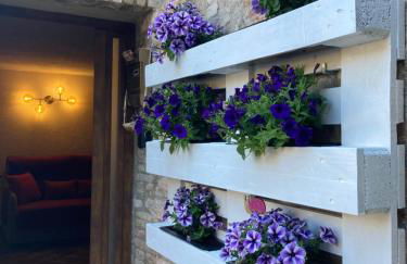 Sogni d'Oro Spello - Foto 24