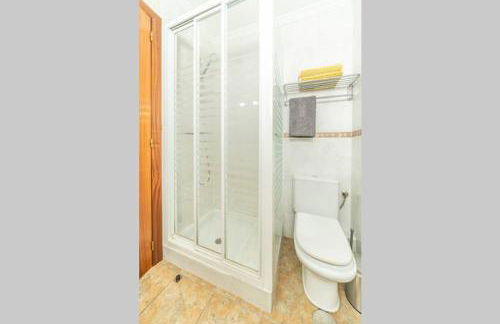 Apartamento en 1a Línea de playa Beachfront apartment - Photo 22