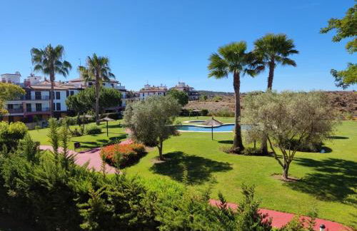 APARTAMENTO MANUELA PROXIMO a GOLF ISLA CANELA LINKS - Photo 61