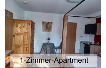 Ferienwohnung Kugel - Foto 6