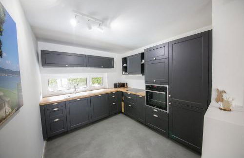 Ferienhaus Albert - Foto 22