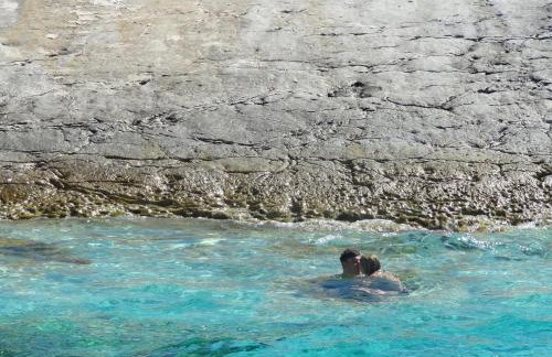 Villa Kamen Green - Photo 42