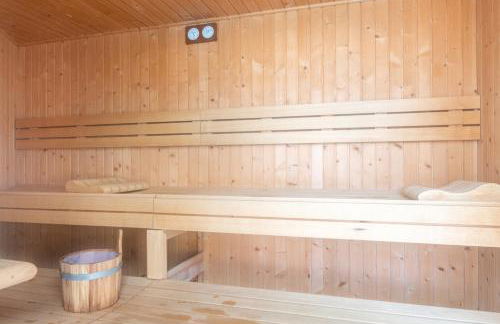 Luxury Penthouse Allonbay Village & SPA - Foto 20