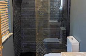 URBAN OAKS stylish city centre living - Foto 17