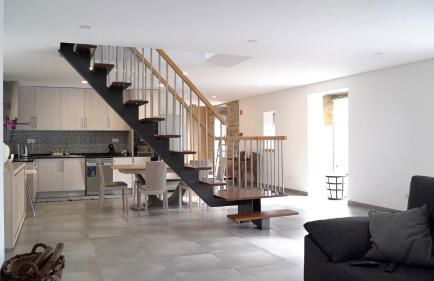 Quinta das Fontainhas - Photo 43