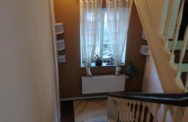 Ferienhaus Heideck - Foto 31