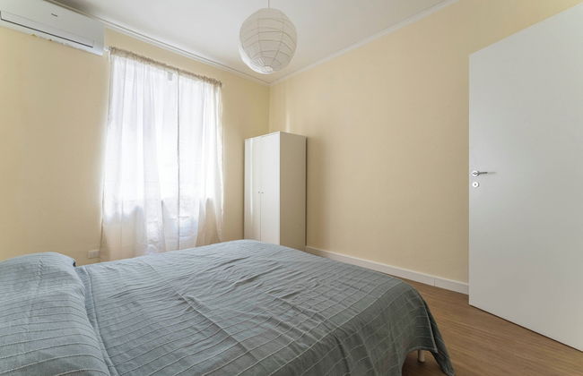 Spacious Apartment In Sori With Terrace - Foto 12