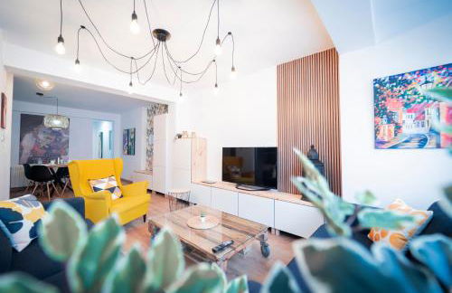 Apartamento Martell - Foto 28